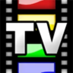 horoshotv android application logo